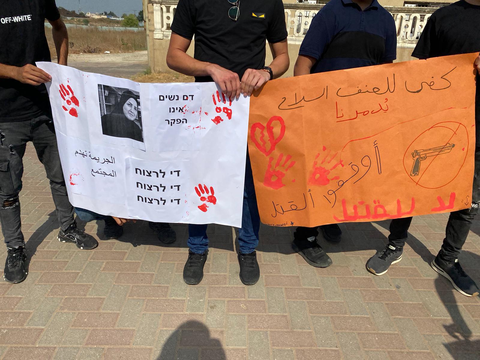 WhatsApp Image 2020-09-02 at 8.01.37 PM (2).jpeg.jpeg